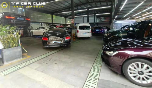 汽车一年要清洗吗多少钱(汽车一年要清洗吗?清洗需要多少钱? 汽车一年要清洗吗多少钱(汽车一年要清洗吗?清洗需要多少钱?