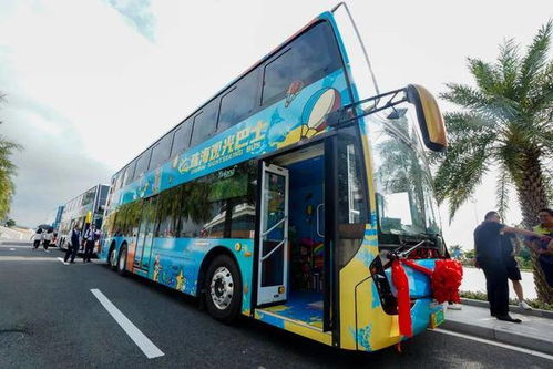 新乡到滁州汽车站多少钱(新乡到滁州汽车站的价格及旅行指南) 新乡到滁州汽车站多少钱(新乡到滁州汽车站的价格及旅行指南)