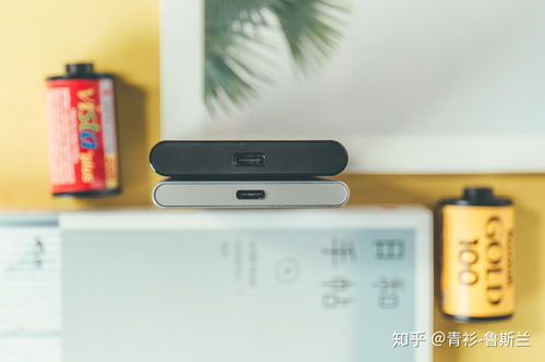 华为电脑怎么找移动硬盘(华为电脑如何轻松找到移动硬盘) 华为电脑怎么找移动硬盘(华为电脑如何轻松找到移动硬盘)
