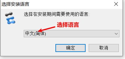 电脑怎么样连接华为热点(电脑如何连接华为热点—详细步骤解析) 电脑怎么样连接华为热点(电脑如何连接华为热点—详细步骤解析)