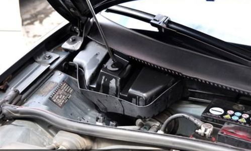 凌派汽车空调滤芯多少钱(凌派汽车空调滤芯的价格解析) 凌派汽车空调滤芯多少钱(凌派汽车空调滤芯的价格解析)