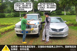 一般汽车换车险要多少钱(一般汽车换车险需要多少钱？全面解析车险费用因素)