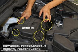 小汽车打气多少钱一辆(小汽车打气费用详解,价格因素与考量) 小汽车打气多少钱一辆(小汽车打气费用详解,价格因素与考量)
