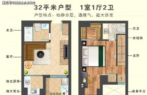 椒江汽车培训多少钱一次(椒江汽车培训价格解析,多少钱一次? 椒江汽车培训多少钱一次(椒江汽车培训价格解析,多少钱一次?