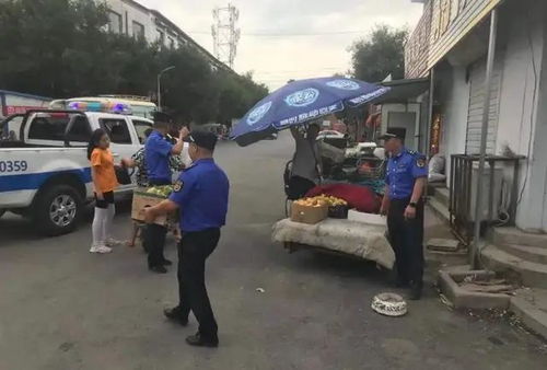 夏县到运城汽车站多少钱(夏县到运城汽车站的车费详解)