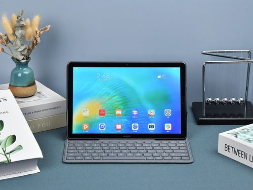 华为8平板电脑怎么样(华为MatePad 8平板电脑深度体验评测) 华为8平板电脑怎么样(华为MatePad 8平板电脑深度体验评测)