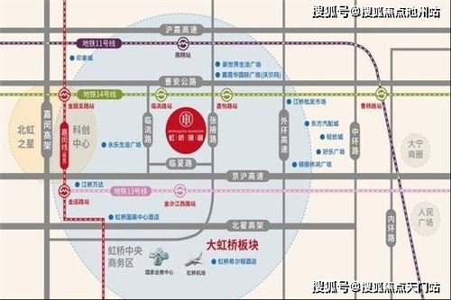 嘉定到塔城汽车站多少钱(嘉定到塔城汽车站的价格解析)