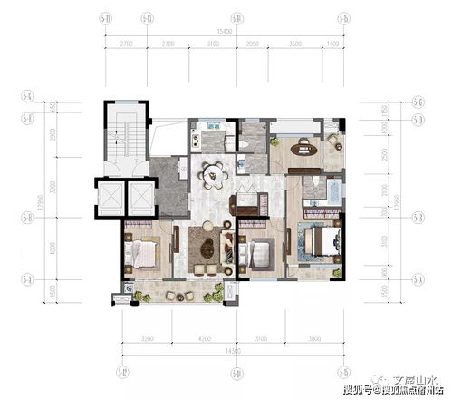 万地华为电脑怎么样(万地华为电脑怎么样,深度解析其性能、品质与设计理念) 万地华为电脑怎么样(万地华为电脑怎么样,深度解析其性能、品质与设计理念)
