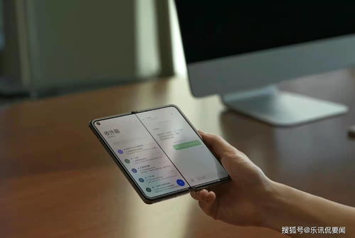 华为电脑误触休眠怎么办(华为电脑误触休眠怎么办?解决休眠问题的实用指南) 华为电脑误触休眠怎么办(华为电脑误触休眠怎么办?解决休眠问题的实用指南)