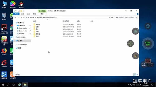 华为云电脑怎么保留存档(华为云电脑如何保留存档,全面解析与操作指南) 华为云电脑怎么保留存档(华为云电脑如何保留存档,全面解析与操作指南)