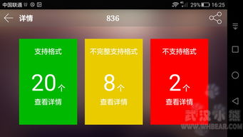 华为电脑领券怎么领不了(华为电脑领券无法领取问题解析)
