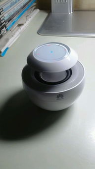 华为音箱连不上电脑怎么办(华为音箱无法连接电脑问题解决方案)