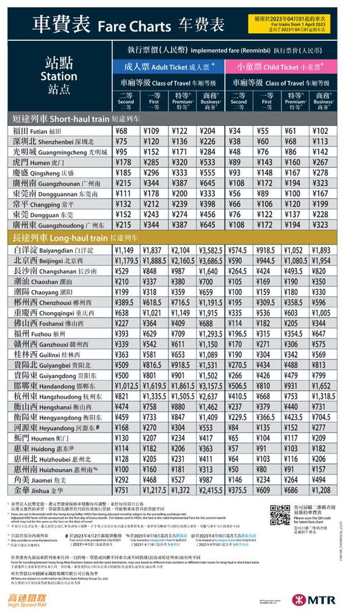 上海到巨野县多少钱汽车(上海到巨野县汽车票价详解，价格、行程与选择)