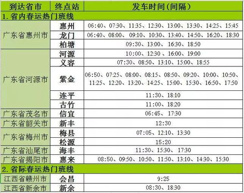 新会至道县汽车票多少钱(新会至道县汽车票价查询,费用与行程详解) 新会至道县汽车票多少钱(新会至道县汽车票价查询,费用与行程详解)