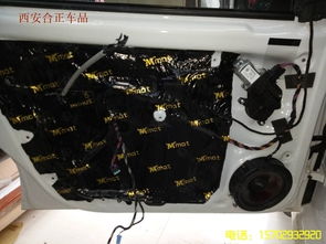 汽车音响多少钱一个(汽车音响价格解析,多少钱一个? 汽车音响多少钱一个(汽车音响价格解析,多少钱一个?