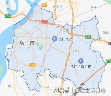 永州至岳阳汽车站多少钱(永州至岳阳汽车站票价解析) 永州至岳阳汽车站多少钱(永州至岳阳汽车站票价解析)