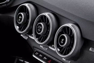 汽车空调开3小时是多少(汽车空调连续开启3小时的能耗解析) 汽车空调开3小时是多少(汽车空调连续开启3小时的能耗解析)