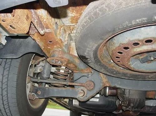 汽车刹车一般喷多少水好(汽车刹车喷水量的最佳控制，多少水才合适？