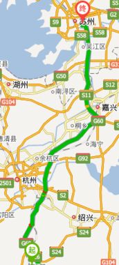 顺德到南康汽车站多少钱(顺德到南康汽车站乘车费用详解) 顺德到南康汽车站多少钱(顺德到南康汽车站乘车费用详解)