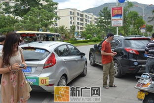 红河县到元江汽车票多少(红河县到元江汽车票价详解) 红河县到元江汽车票多少(红河县到元江汽车票价详解)