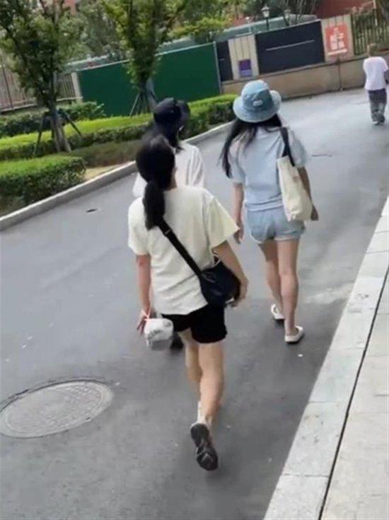 女子被咬身亡涉事医院多次违规被罚(女子被咬身亡涉事医院多次违规被罚,监管漏洞与医疗安全的警示) 女子被咬身亡涉事医院多次违规被罚(女子被咬身亡涉事医院多次违规被罚,监管漏洞与医疗安全的警示)