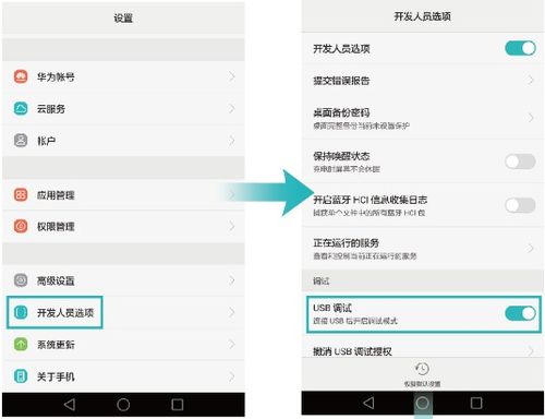 华为电脑标号怎么弄正确(华为电脑标号怎么弄正确—从入门到精通的详细指南)