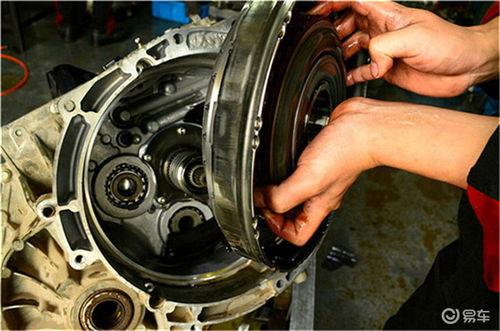 汽车左后轮异响多少钱修(汽车左后轮异响维修费用解析) 汽车左后轮异响多少钱修(汽车左后轮异响维修费用解析)