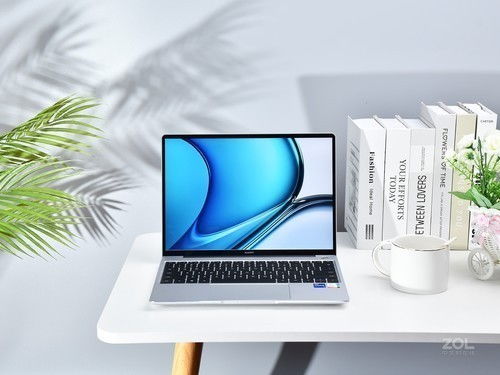 自己造电脑华为怎么样(华为电脑DIY之路,探索自我造电脑的无限可能) 自己造电脑华为怎么样(华为电脑DIY之路,探索自我造电脑的无限可能)