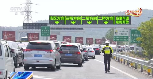 福山区汽车修理电话多少(福山区汽车修理服务热线解析)