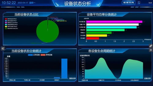 华为云电脑是怎么实现的(华为云电脑的实现原理与技术探索)