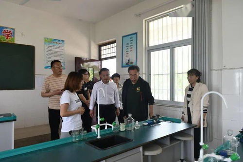 汶上县汽车站电话是多少(汶上县汽车站电话查询及出行指南) 汶上县汽车站电话是多少(汶上县汽车站电话查询及出行指南)