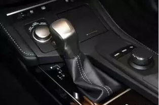 汽车5档多少公里换一次(汽车保养知识详解,汽车5档变速器油的更换周期与条件) 汽车5档多少公里换一次(汽车保养知识详解,汽车5档变速器油的更换周期与条件)