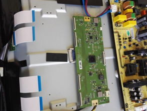 华为电脑拆机放电怎么办(华为电脑拆机放电操作指南) 华为电脑拆机放电怎么办(华为电脑拆机放电操作指南)