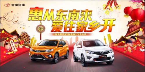 武汉到鄱阳汽车票多少钱(武汉到鄱阳汽车票价详解，费用、行程与选择)