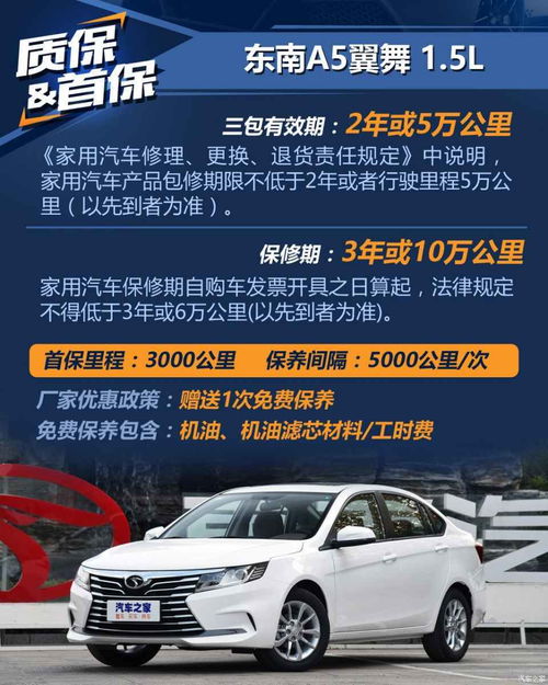 三水深度清洗汽车多少钱(三水深度清洗汽车多少钱—全面解析汽车深度清洗成本与费用) 三水深度清洗汽车多少钱(三水深度清洗汽车多少钱—全面解析汽车深度清洗成本与费用)