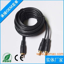 汽车音响线材换多少钱的(汽车音响线材价格解析，了解不同类型与价格差异)