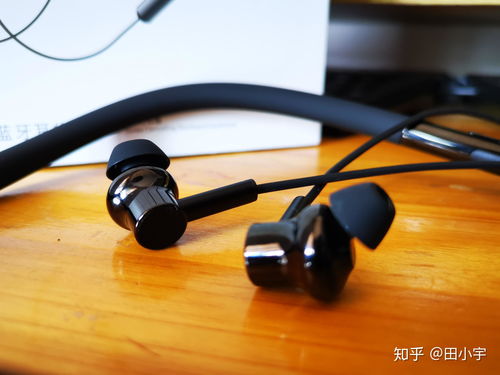 华为电脑耳机 原装怎么样(华为电脑耳机原装品质深度解析) 华为电脑耳机 原装怎么样(华为电脑耳机原装品质深度解析)