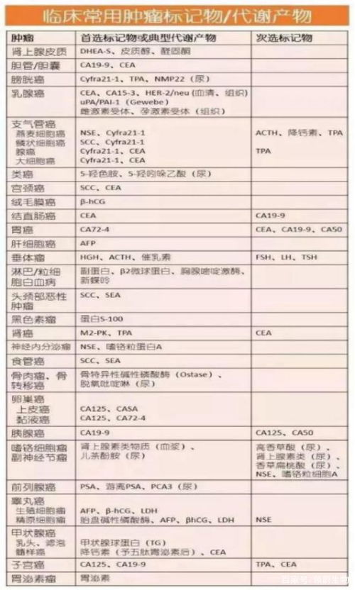 深圳北到大旺汽车多少钱(深圳北到大旺,汽车票价详解) 深圳北到大旺汽车多少钱(深圳北到大旺,汽车票价详解)