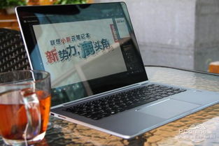 小新鼠标配华为电脑怎么用(小新鼠标与华为电脑，完美搭配的使用指南)