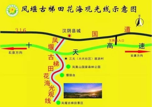 莱芜汽车站多少公里一班(莱芜汽车站运营概况,班次、距离与交通脉络) 莱芜汽车站多少公里一班(莱芜汽车站运营概况,班次、距离与交通脉络)