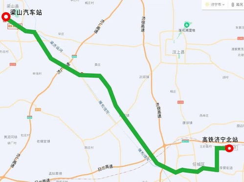 莱芜汽车站多少公里一班(莱芜汽车站运营概况,班次、距离与交通脉络) 莱芜汽车站多少公里一班(莱芜汽车站运营概况,班次、距离与交通脉络)