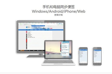 华为电脑使用效率怎么样(华为电脑使用效率怎么样?全面解析其性能与体验) 华为电脑使用效率怎么样(华为电脑使用效率怎么样?全面解析其性能与体验)