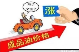 汽车保养一次省油多少钱(汽车保养与省油,一次保养能节省多少油费? 汽车保养一次省油多少钱(汽车保养与省油,一次保养能节省多少油费?