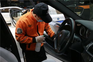 白色汽车一年保养多少次(白色汽车一年保养多少次,深度解析汽车保养的重要性与频率) 白色汽车一年保养多少次(白色汽车一年保养多少次,深度解析汽车保养的重要性与频率)