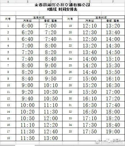 中山至新县汽车票多少钱(中山至新县汽车票价详解,费用、时间与路线) 中山至新县汽车票多少钱(中山至新县汽车票价详解,费用、时间与路线)