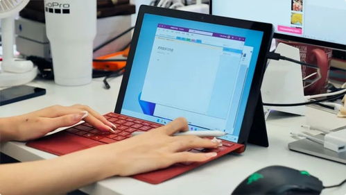华为电脑11系统怎么样(华为电脑Windows 11系统体验评测) 华为电脑11系统怎么样(华为电脑Windows 11系统体验评测)