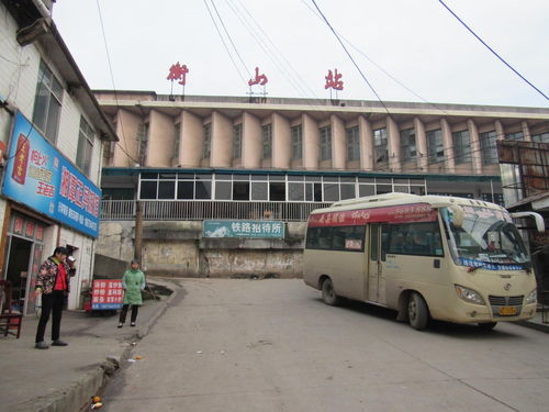 黄州到随州汽车站多少钱(黄州到随州汽车站的价格及旅行指南)