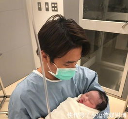 陈乔恩\满脸扎针\晒保养方法引热议(陈乔恩满脸扎针晒保养方法引热议)