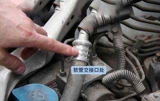 汽车换鼓风机要多少钱(汽车换鼓风机要多少钱？全面解析费用因素与注意事项)