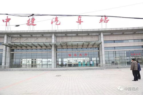 通渭到酒泉汽车站多少钱(通渭到酒泉汽车站的价格探究)